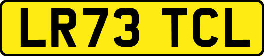 LR73TCL