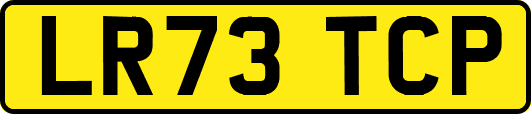 LR73TCP