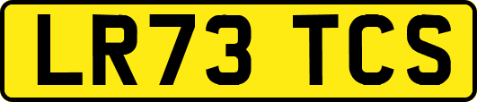 LR73TCS