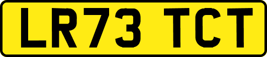 LR73TCT