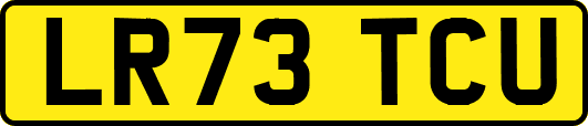 LR73TCU