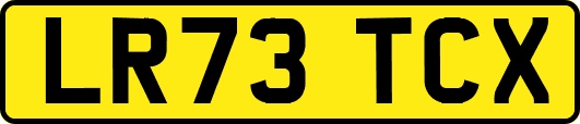 LR73TCX