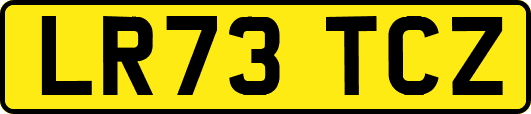 LR73TCZ
