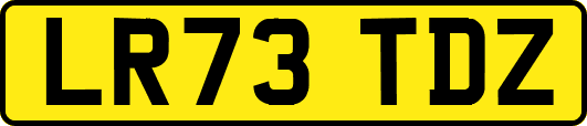 LR73TDZ