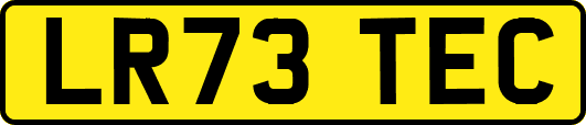 LR73TEC