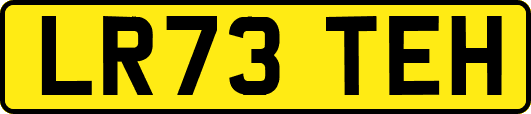 LR73TEH