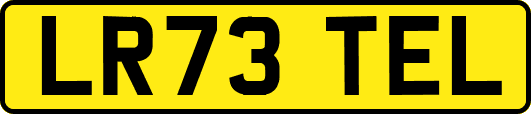 LR73TEL
