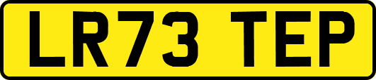 LR73TEP