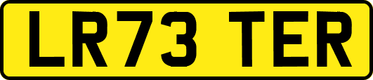 LR73TER