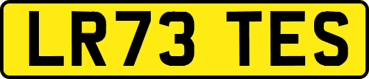 LR73TES