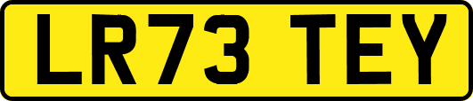 LR73TEY