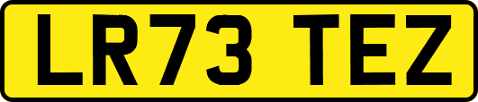 LR73TEZ