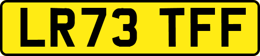 LR73TFF
