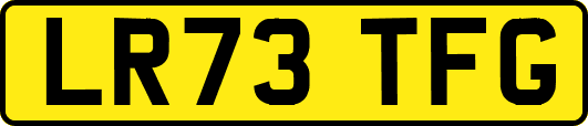 LR73TFG