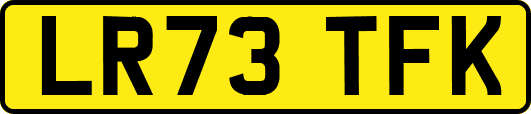 LR73TFK