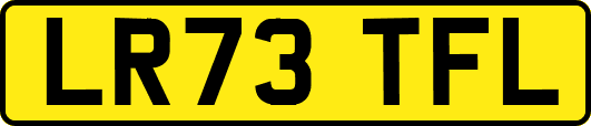 LR73TFL