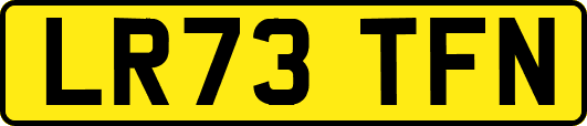 LR73TFN
