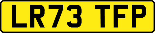 LR73TFP