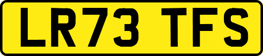 LR73TFS