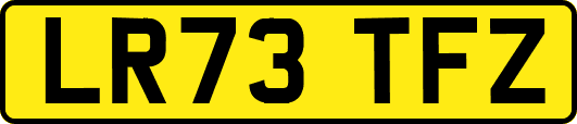 LR73TFZ