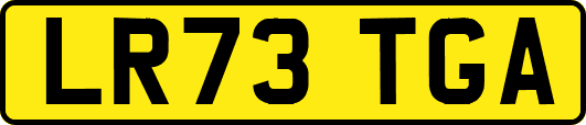 LR73TGA