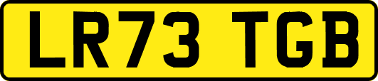 LR73TGB
