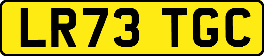 LR73TGC