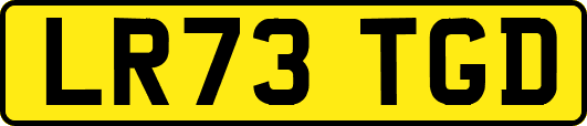LR73TGD