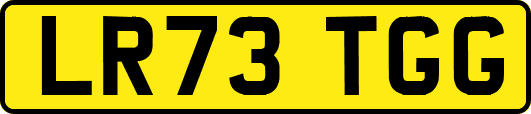 LR73TGG