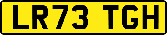 LR73TGH