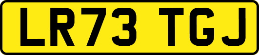 LR73TGJ