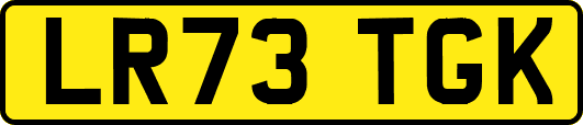LR73TGK