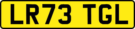LR73TGL