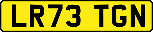 LR73TGN