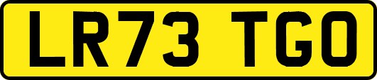 LR73TGO