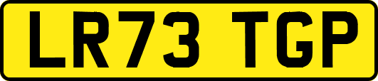 LR73TGP