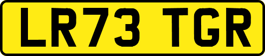 LR73TGR