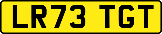 LR73TGT
