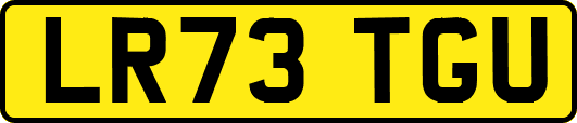 LR73TGU