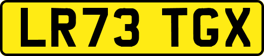 LR73TGX
