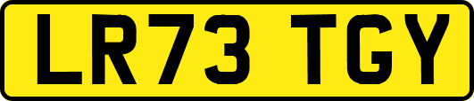 LR73TGY