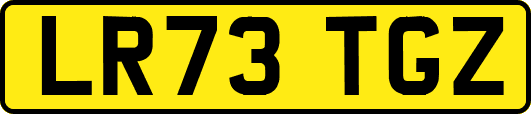 LR73TGZ