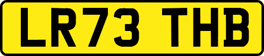 LR73THB