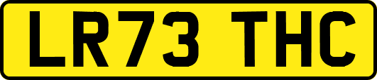 LR73THC