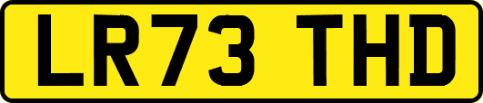 LR73THD
