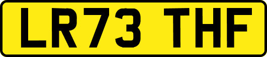 LR73THF