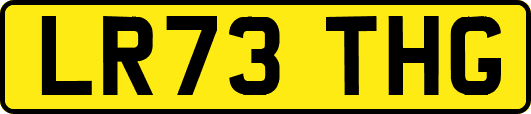 LR73THG