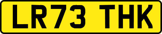 LR73THK