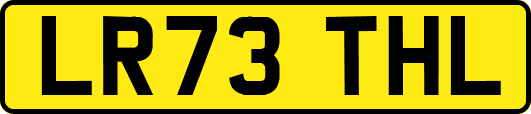 LR73THL