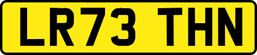 LR73THN